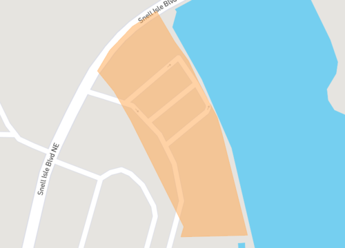 brightwaters tower.png