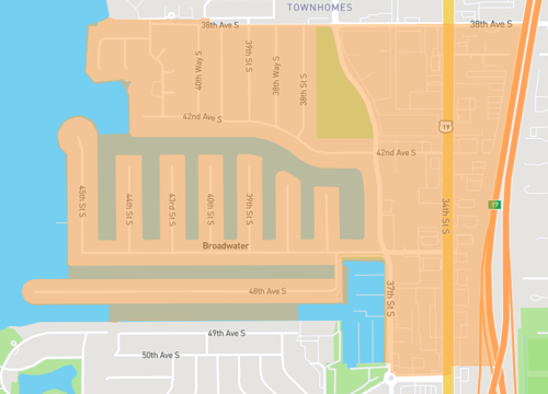broadwater.png