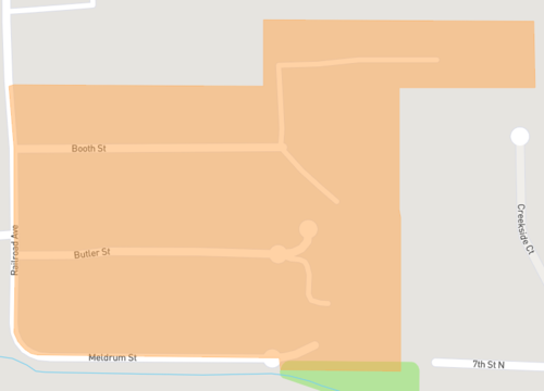 brooklyn.png