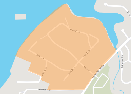 carlton estates.png
