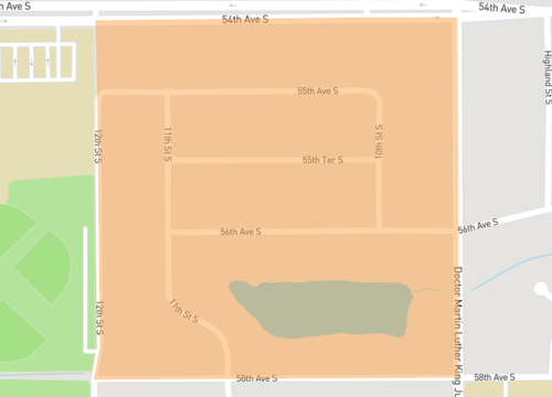catalina gardens.png