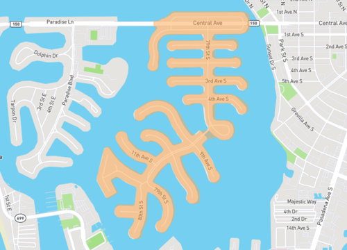 causeway isles.png