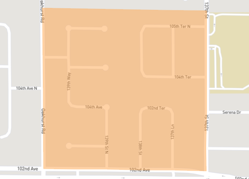 century oaks.png