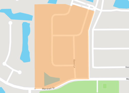 chevy chase estates.png