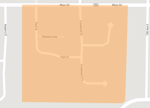 crestwood oaks.png