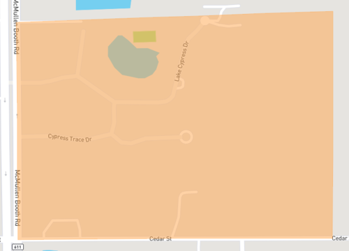 cypress trace.png
