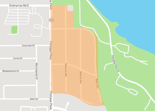 de soto estates.png