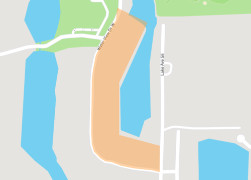 east bay golf villas.png