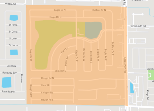 fairway village.png