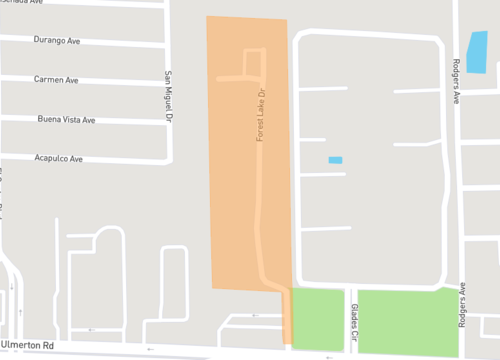 forest lake townhomes.png