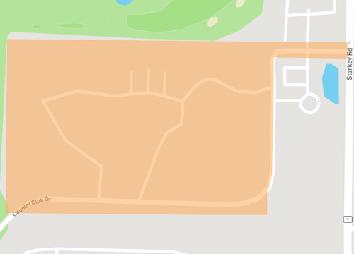forestbrook.png