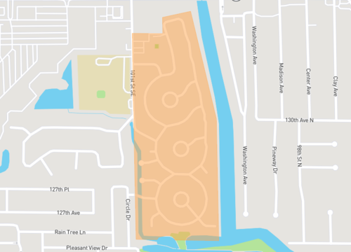 four seasons estates.png