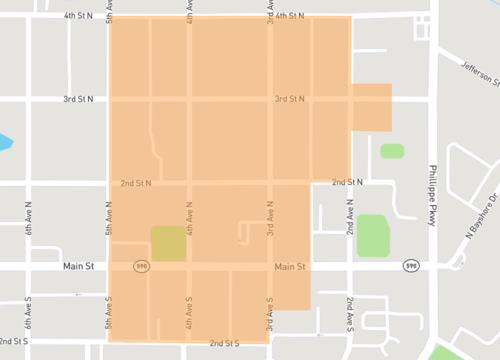 green springs.png