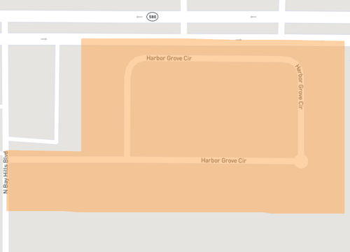 harbor grove.png