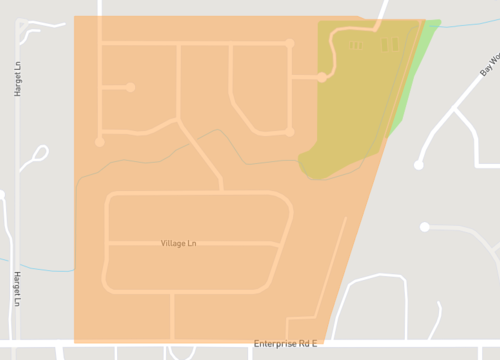 harbor woods village.png