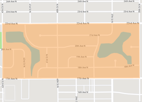 harshaw lake.png