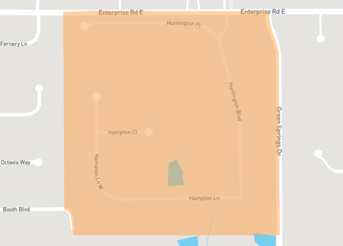 huntington.png