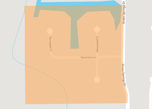 huntington isles.png
