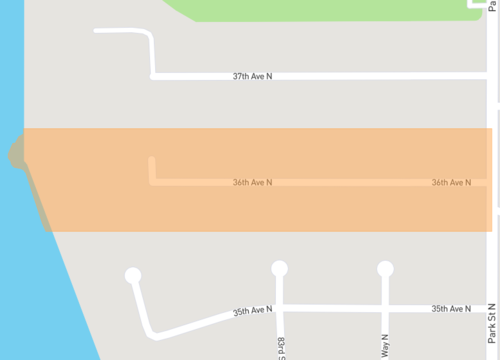 jungle shores.png