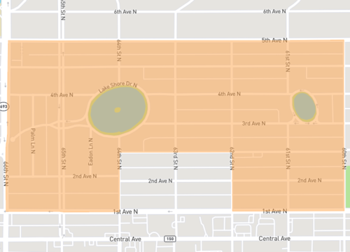 lake pasadena.png