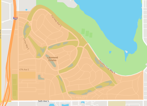 lakewood estates.png