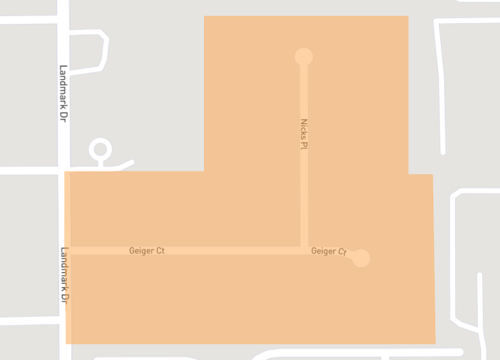 landmark palms.png
