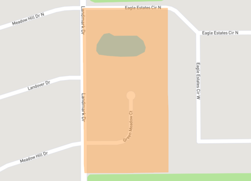 landmark woods.png