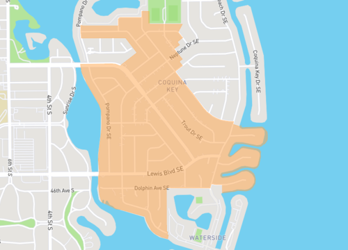 lewis island.png