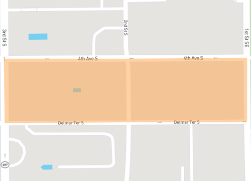 madison at st petersburg.png