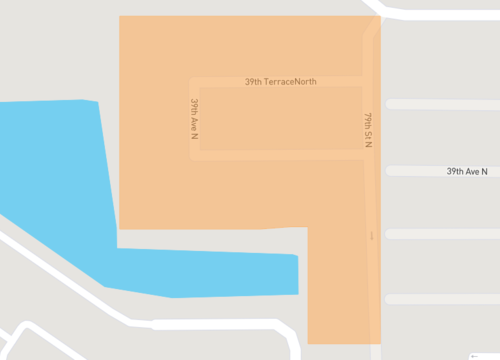 magnolia ridge.png