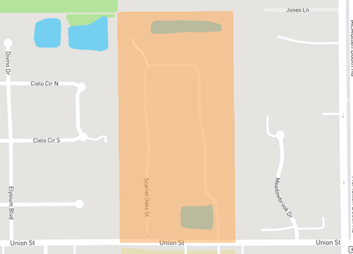 majestic oaks.png