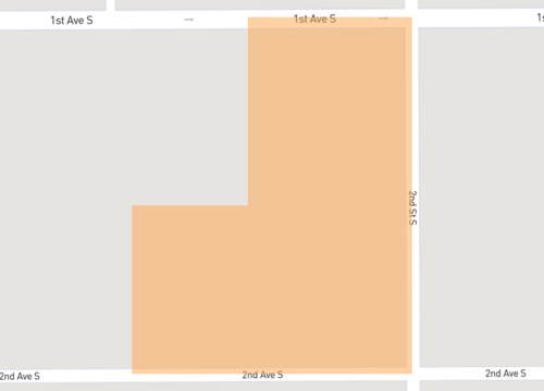 mcnulty lofts.png