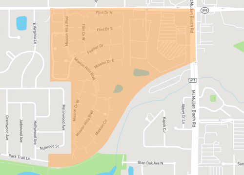 mission hills.png