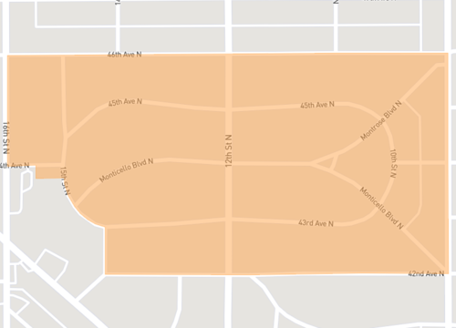 monticello park.png