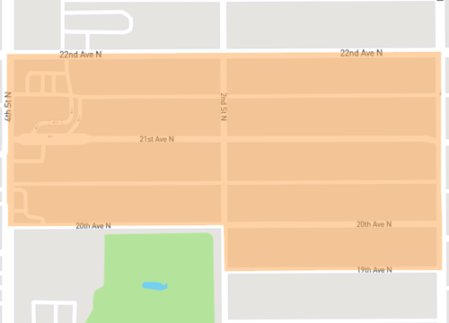north bay heights.png