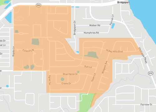 north bay hills.png