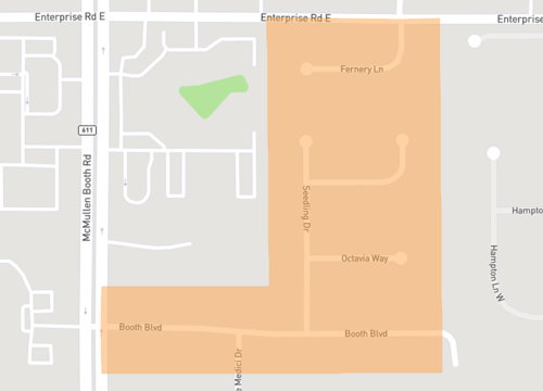 northwood east.png