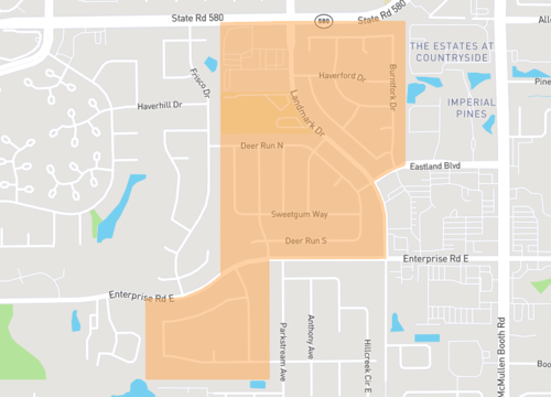 northwood estates.png
