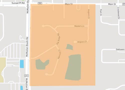 old harbor place.png