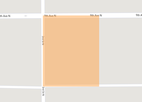 old northeast townhomes.png