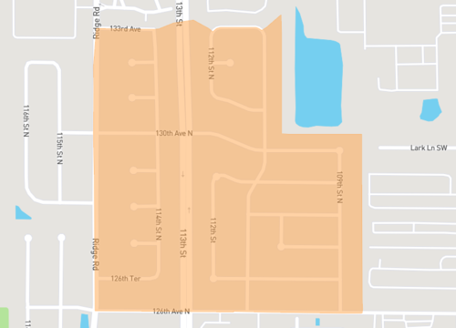 orangewood estates.png