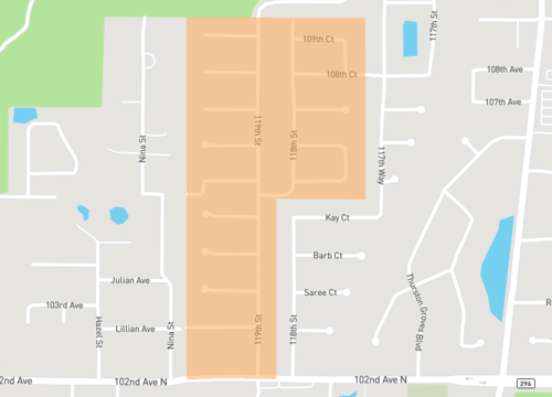 orangewood highlands.png
