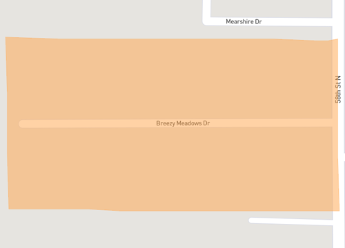 palm crest place.png
