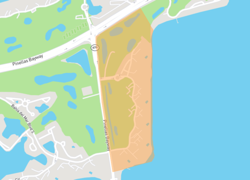 palma del mar.png