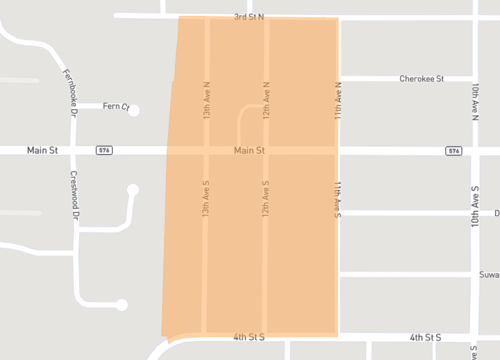 park heights.png