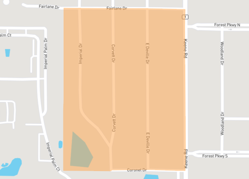 parkway estates.png
