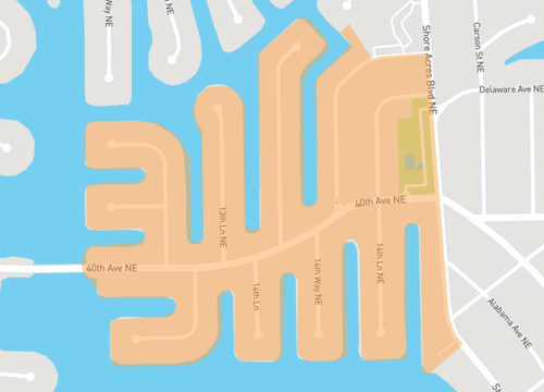 patrician point.png