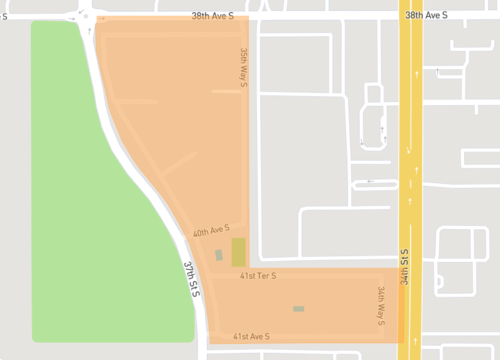 patriot square.png