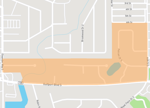pelican creek.png