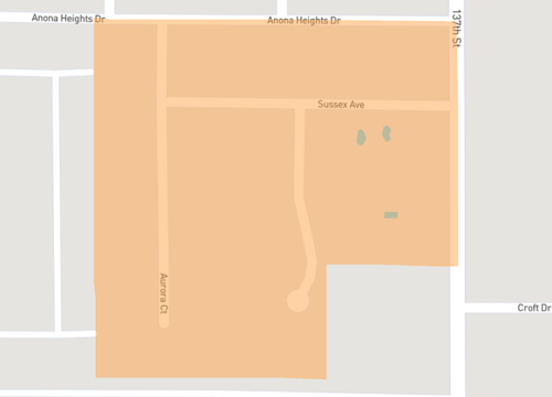 pepper village.png